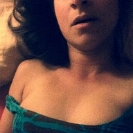 Anahita Amour’s Avatar