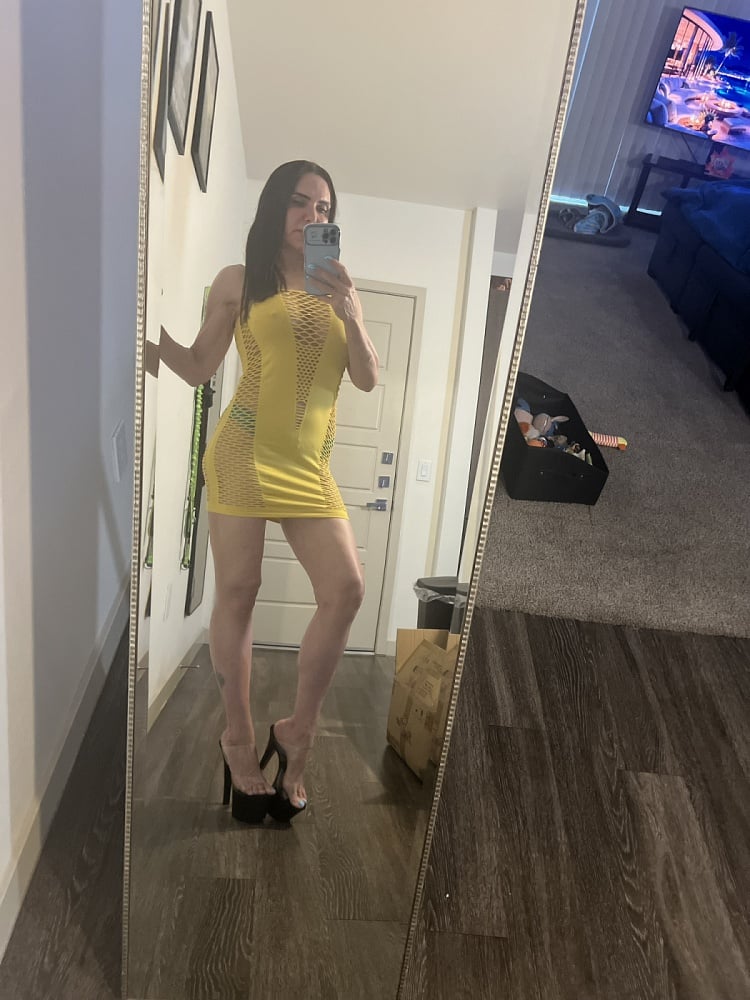 Brittany Best