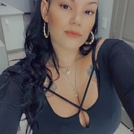 Nikki’s Avatar
