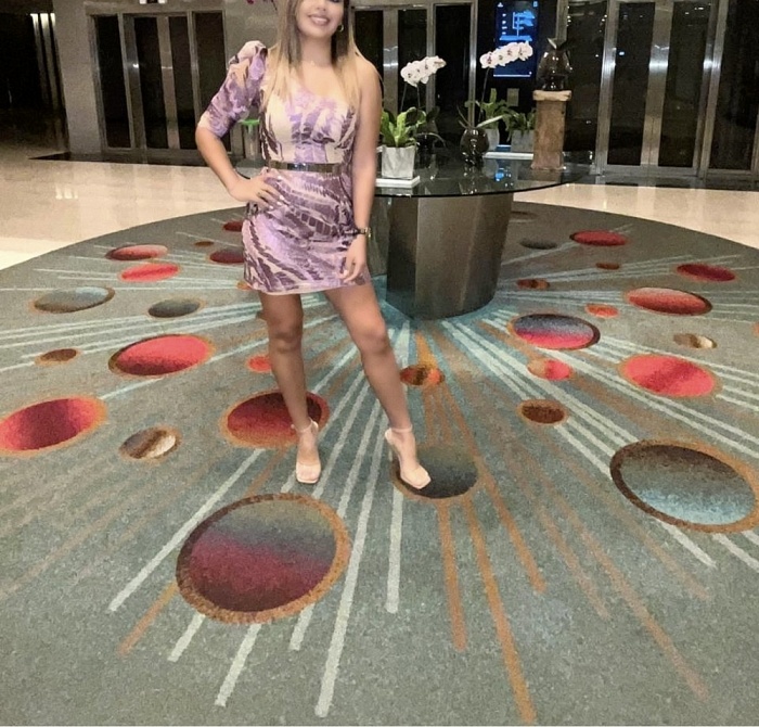 vivian