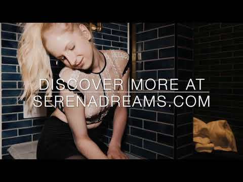 Serena Dreams