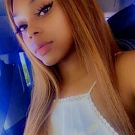 Princess Trinity