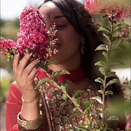 Shivani jee’s Avatar