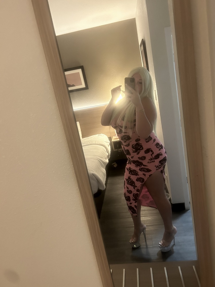 Cinnful Delights