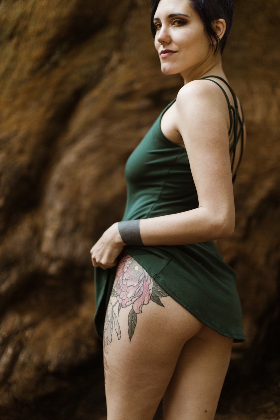 Jane Jupiter