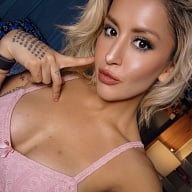 Lili Lash