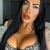 Presley Luxe