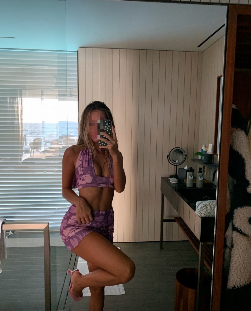 Kelly