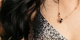 LuLu’s Cover Photo