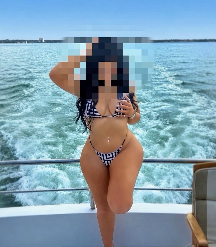 Layla