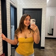 Diane’s Avatar