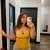 Diane