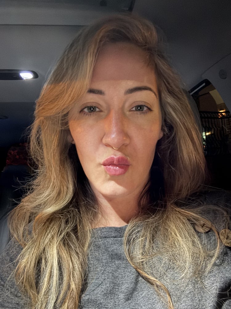 SimplyCamille