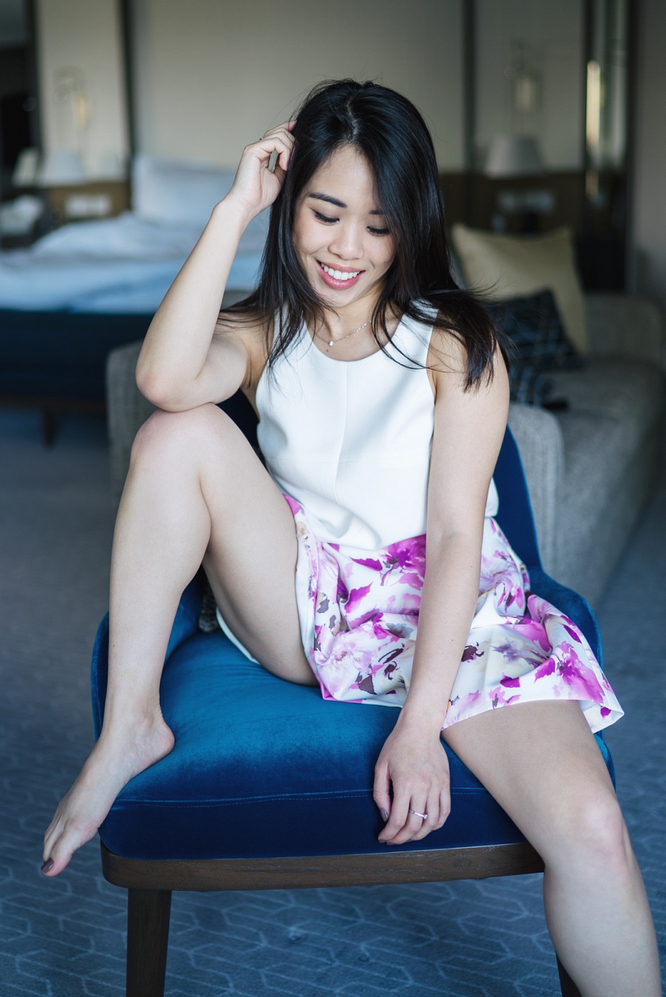 Vivienne Law