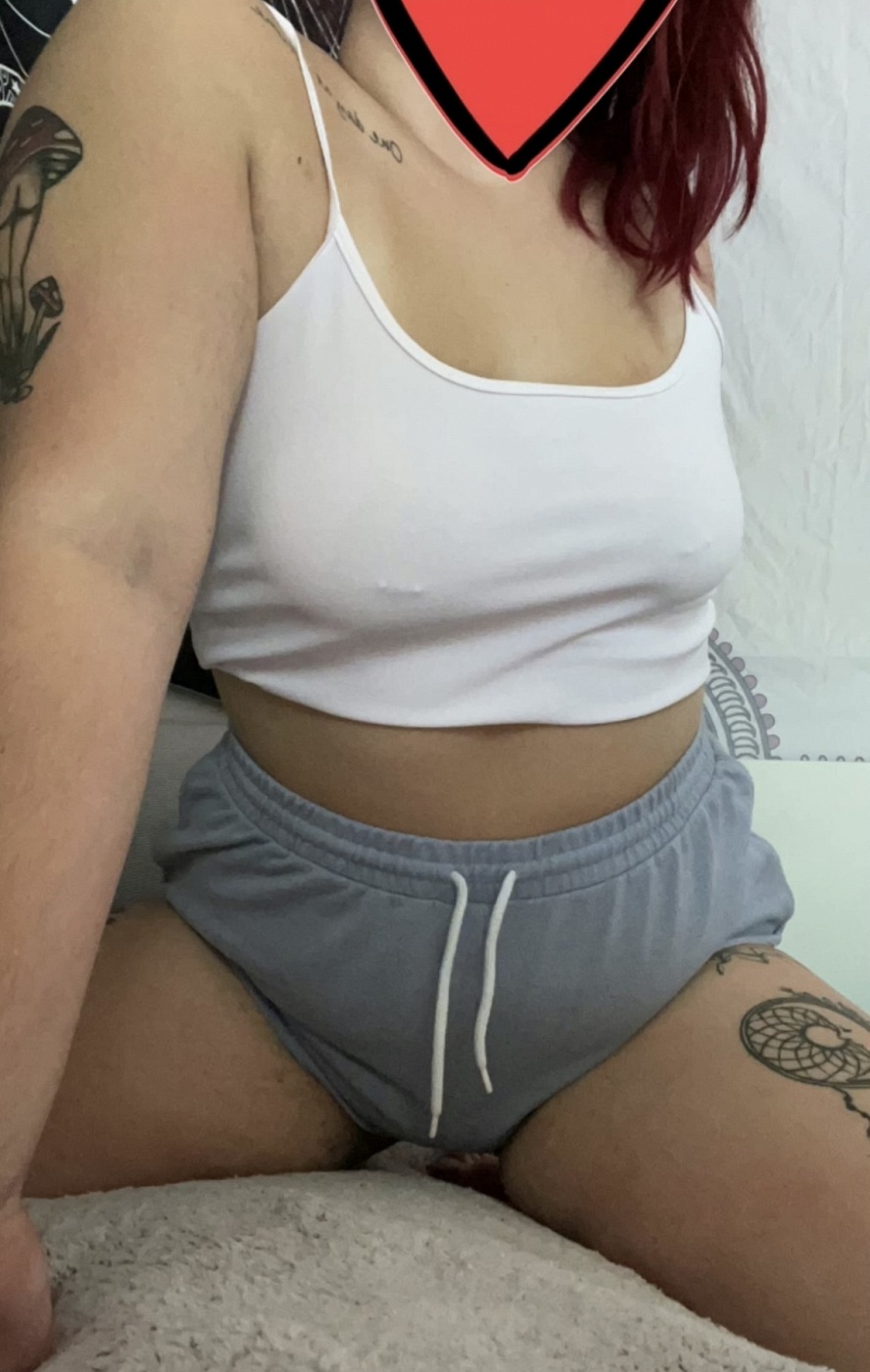 Lizzyboo2468