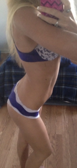 Tessa