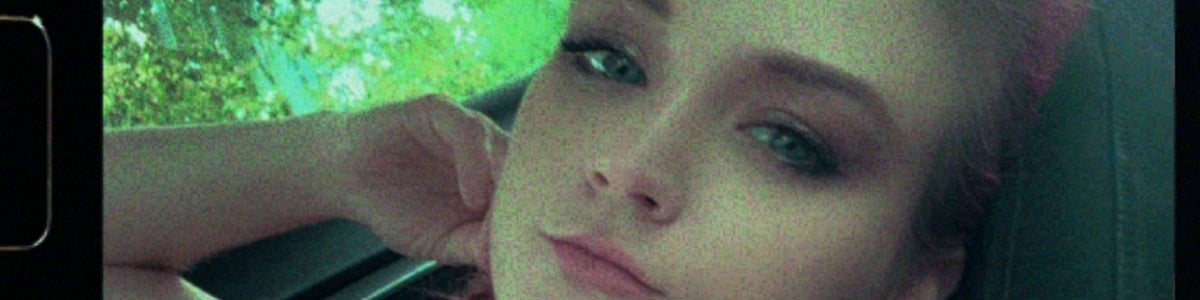 Vena Noire’s Cover Photo