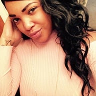 Jayla knoxx’s Avatar