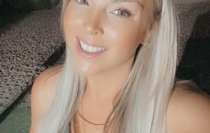 Escort Myya