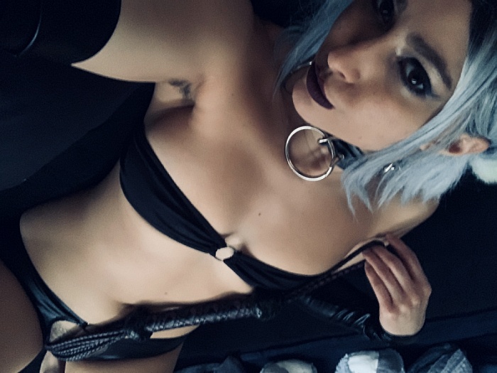 Jade Hallow