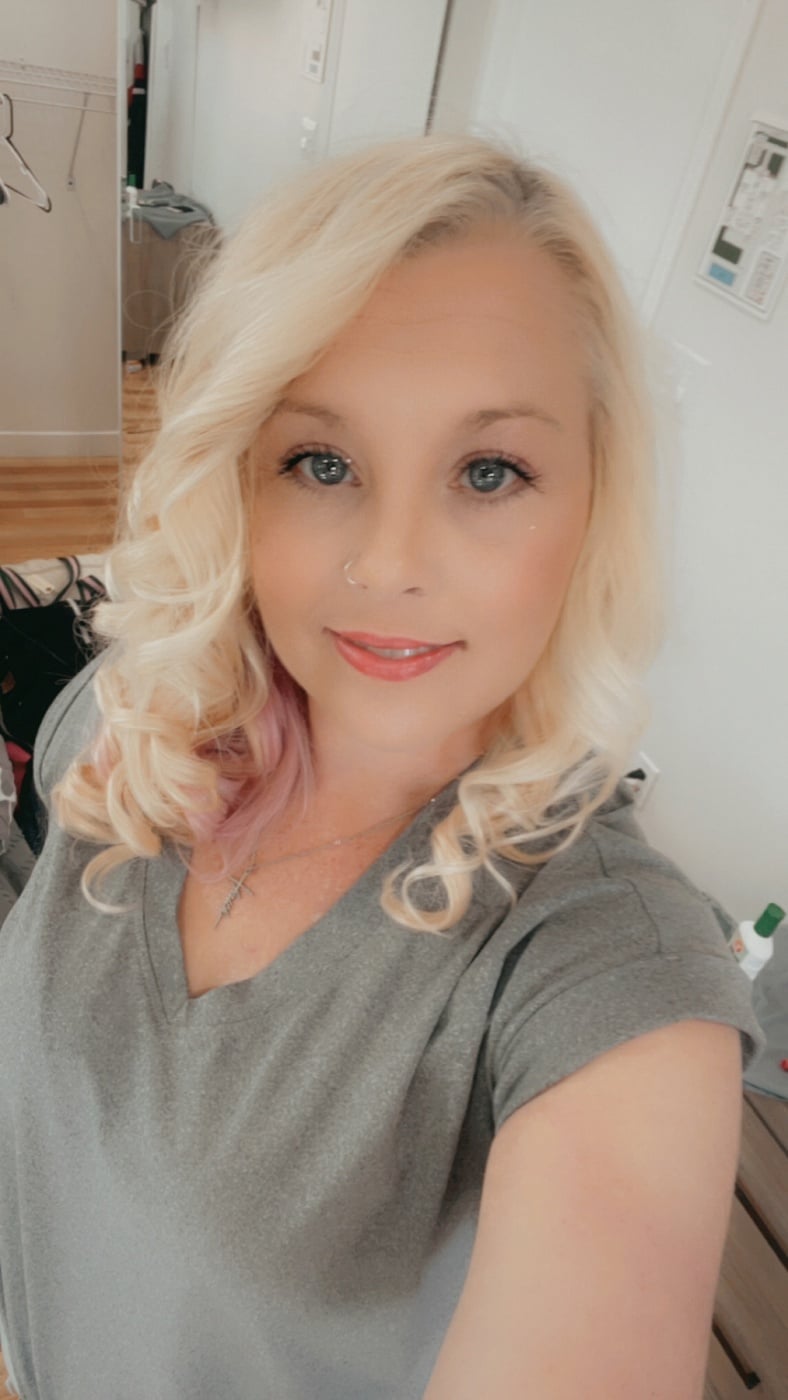 Jenacee