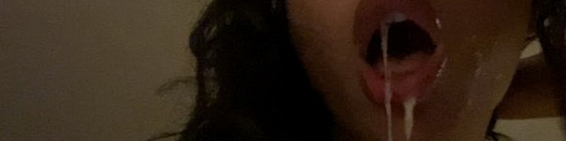 KinkyKatie Escort