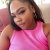 Tia moore