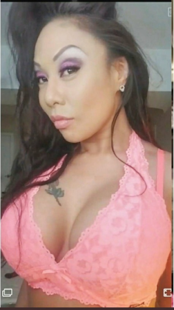 Kianna Lee