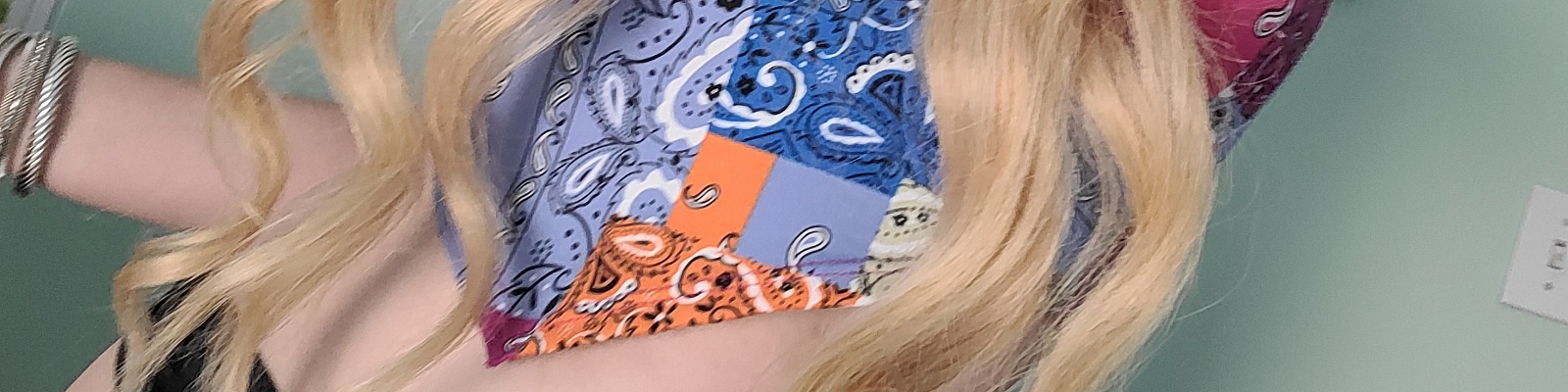 DomSub’s Cover Photo