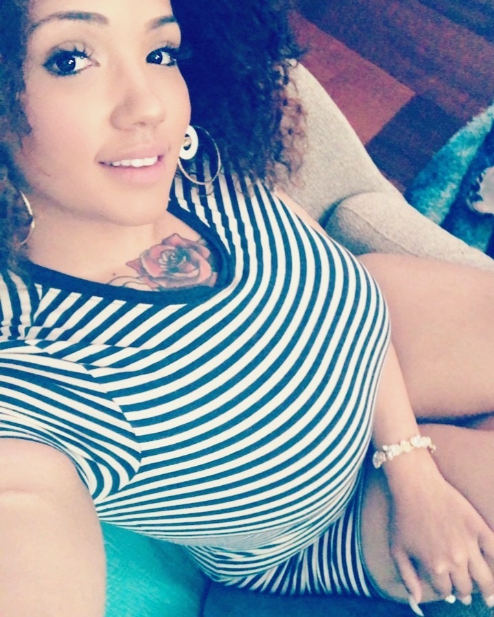 Loni banks