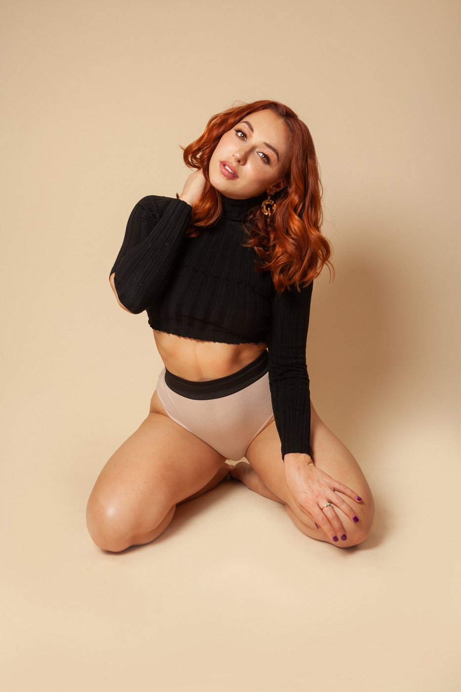 Lena C.