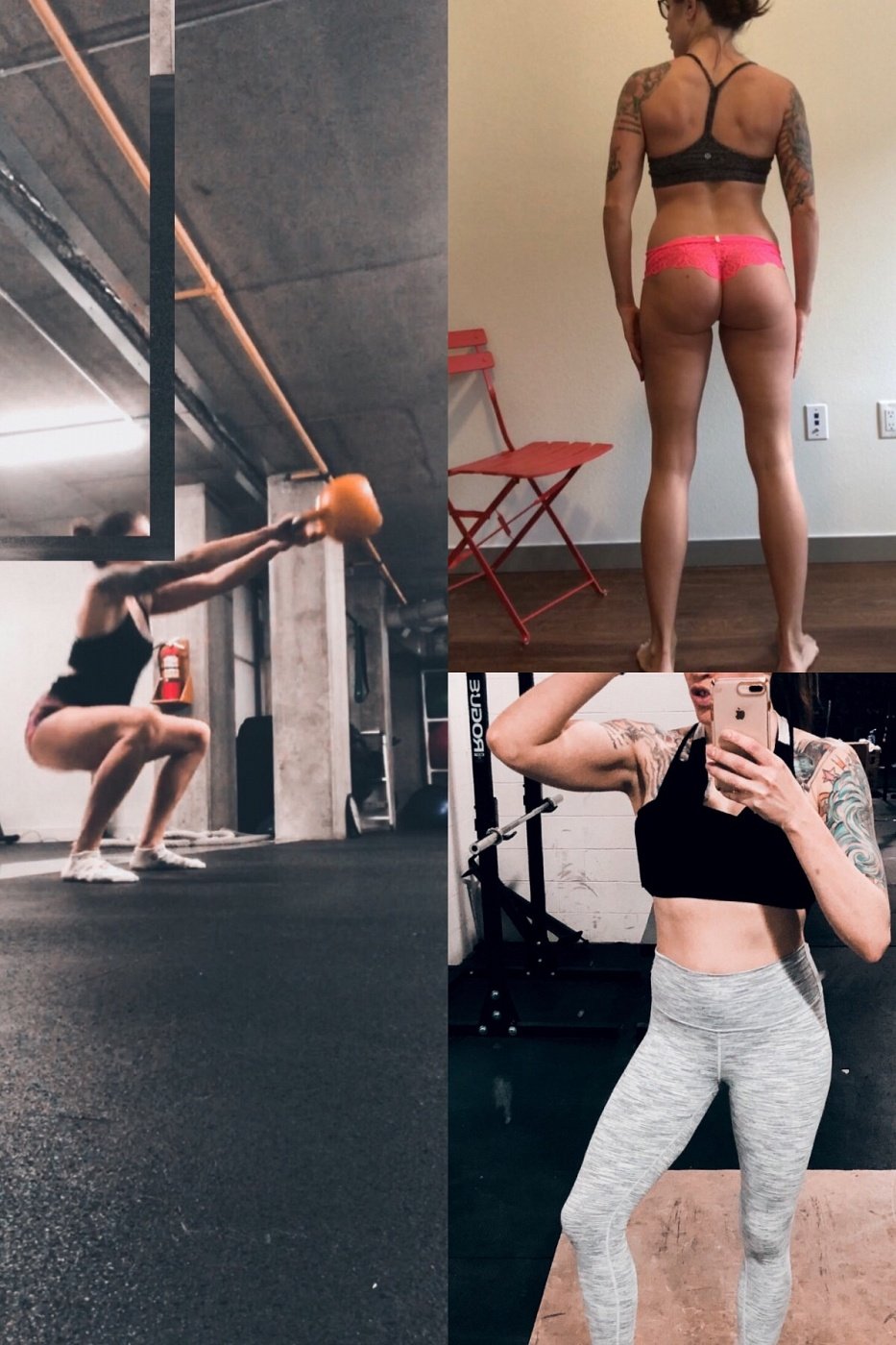 Alyx