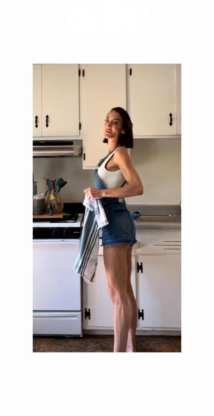 ElleMahaffy
