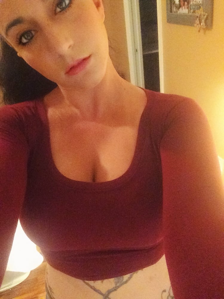 Nikki Paige Palm Beach