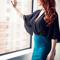 Whitney Vale’s Avatar