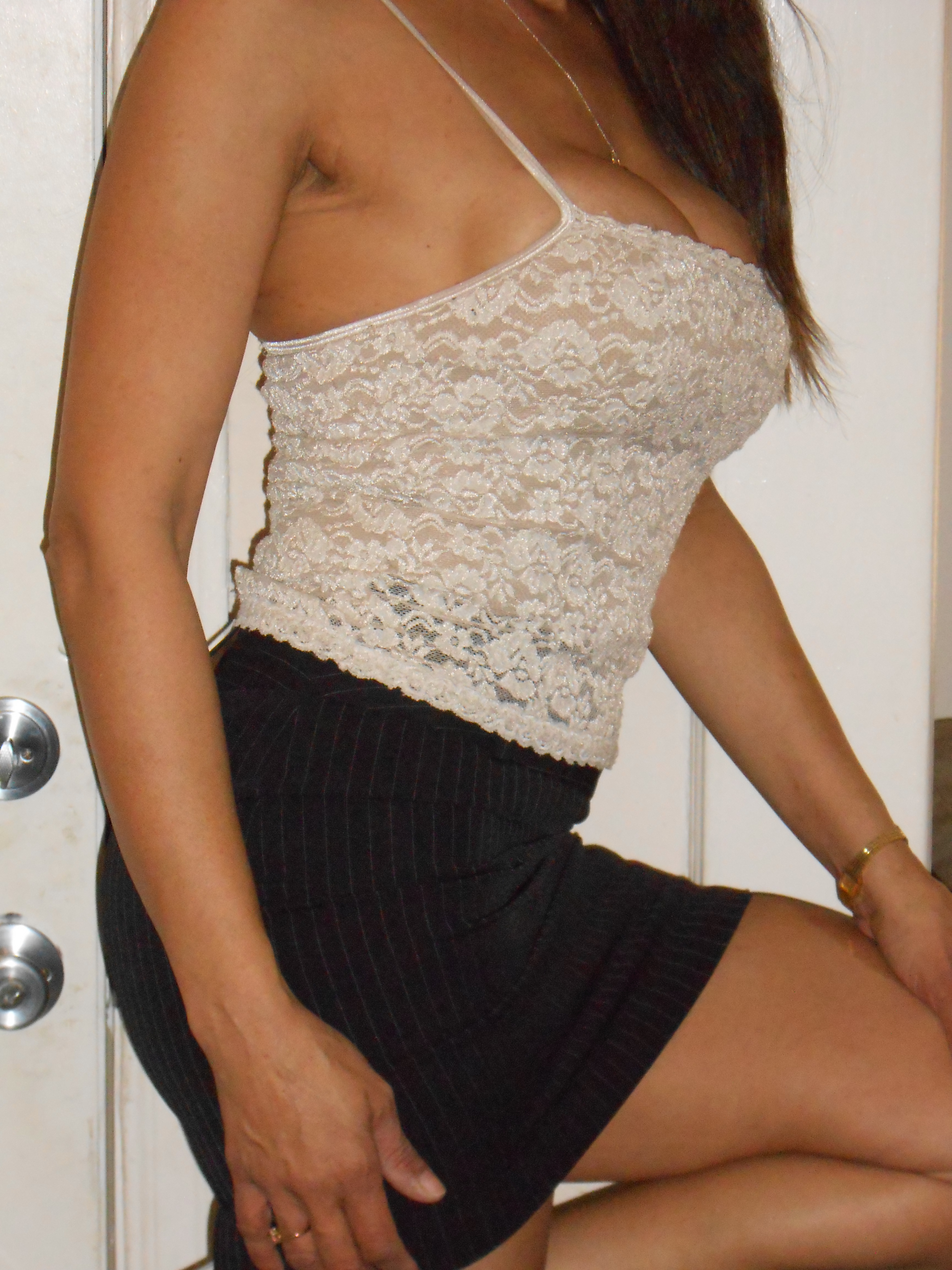 Chanell