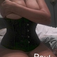 Sexxxy Paula’s Avatar