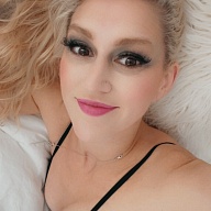 Eve Lawrence’s Avatar