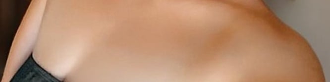 mami’s Cover Photo
