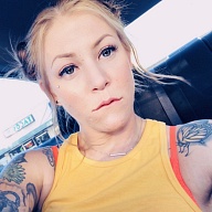 LeahLuv’s Avatar