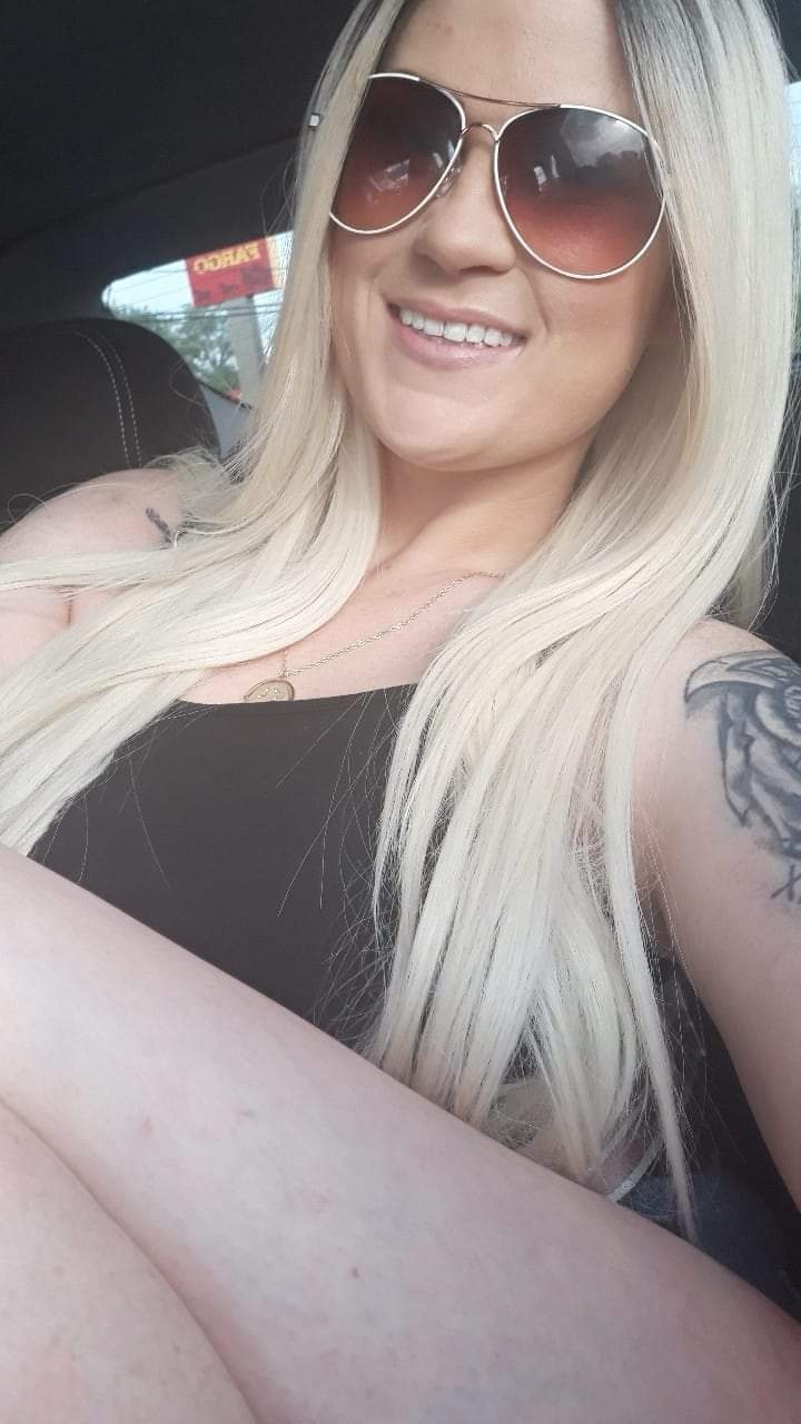 kae