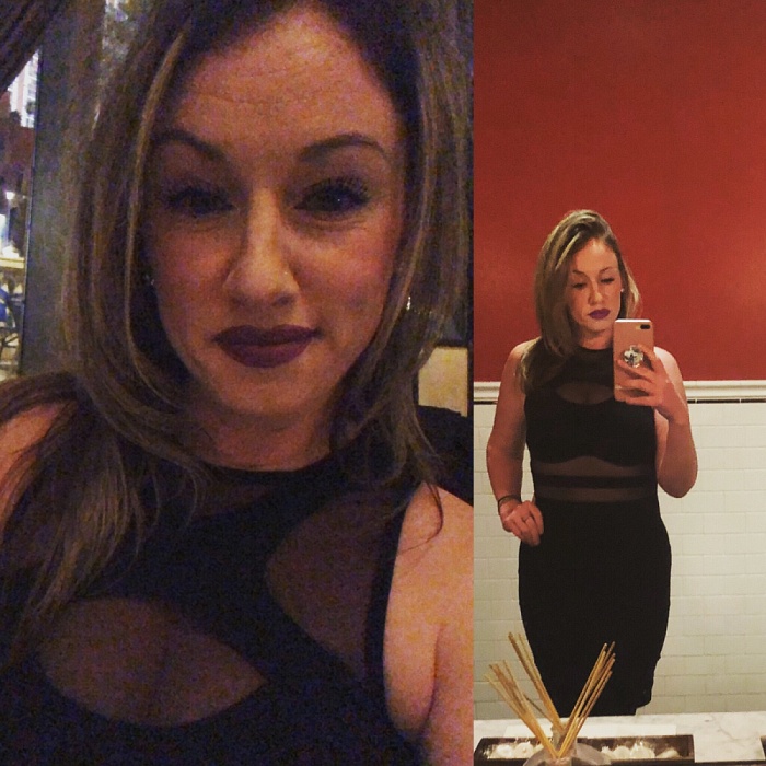 Tanlee April