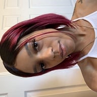 Aaliyah’s Avatar