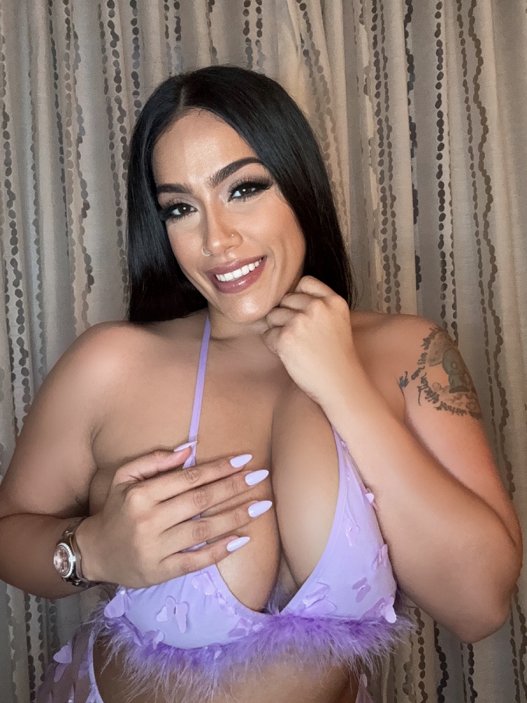 XxCamilarosexX