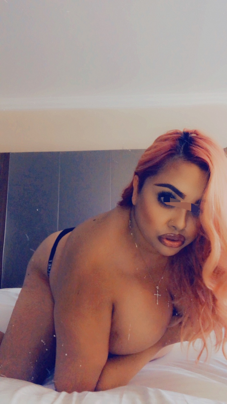 LusciousAlexa