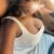 LuxuryTouchByKia
