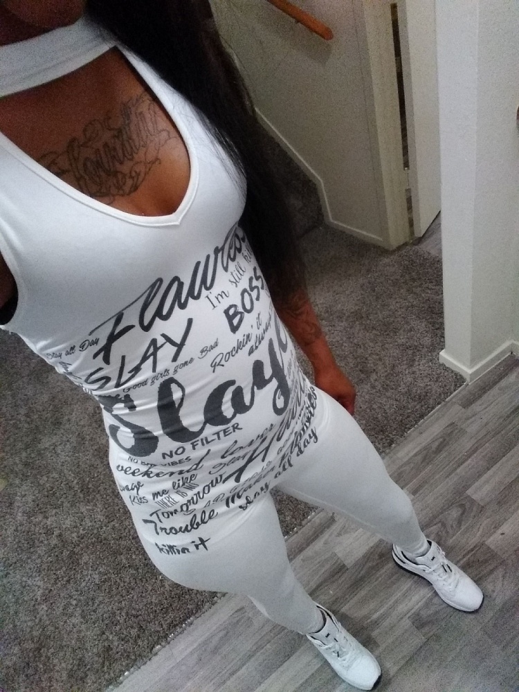 Milliee