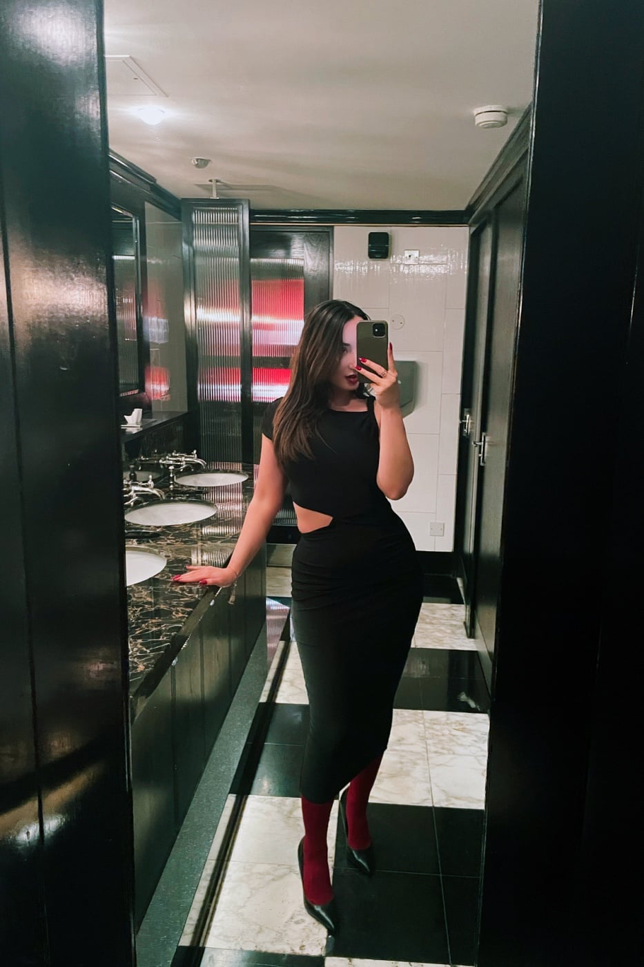 Miss Kat