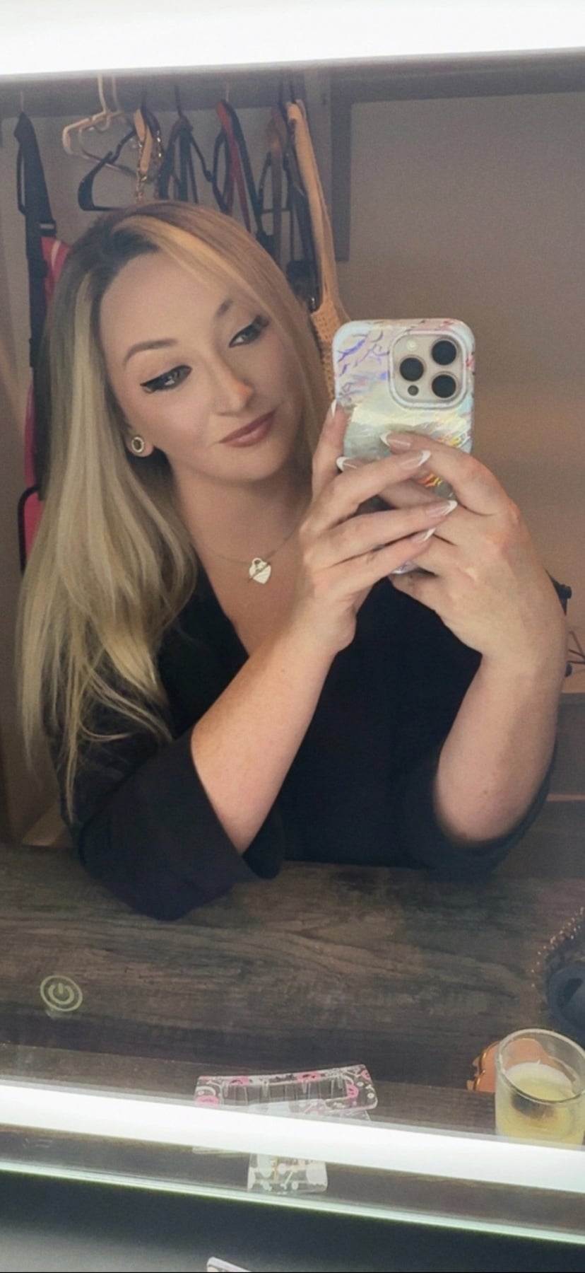 Sophie Taylor