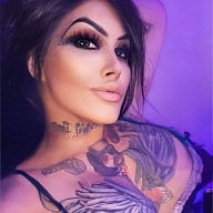 Devin D’s Avatar